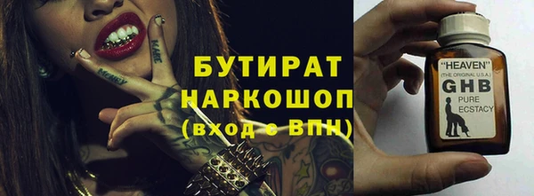сатива Вяземский