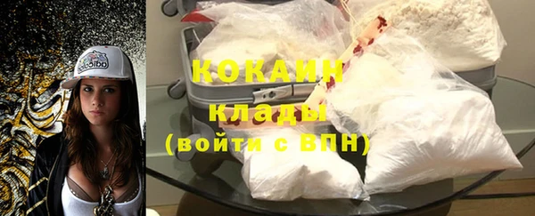 прущие крисы Вязьма