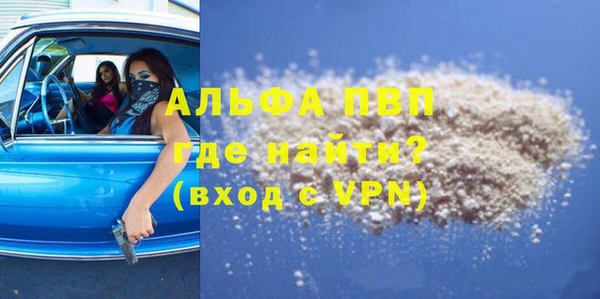 сатива Вяземский