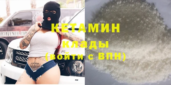сатива Вяземский